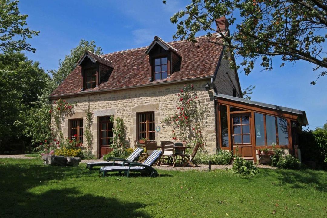 Photo of Others in Chailloue