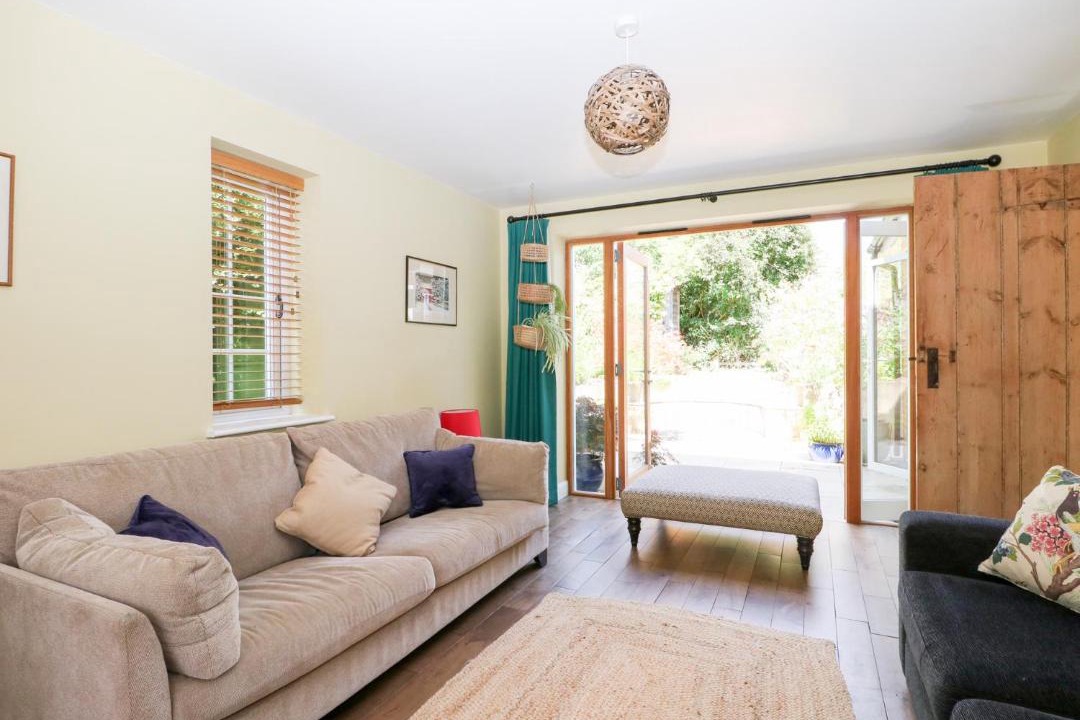 Photo of Others in Ewhurst Green