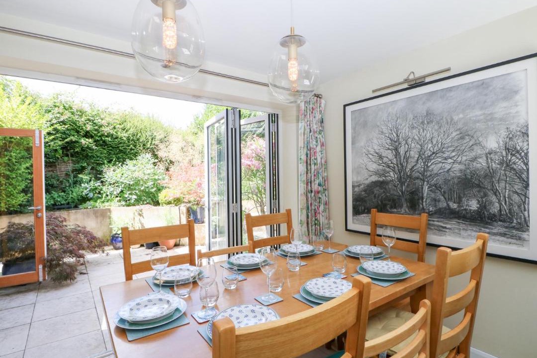 Photo of Others in Ewhurst Green