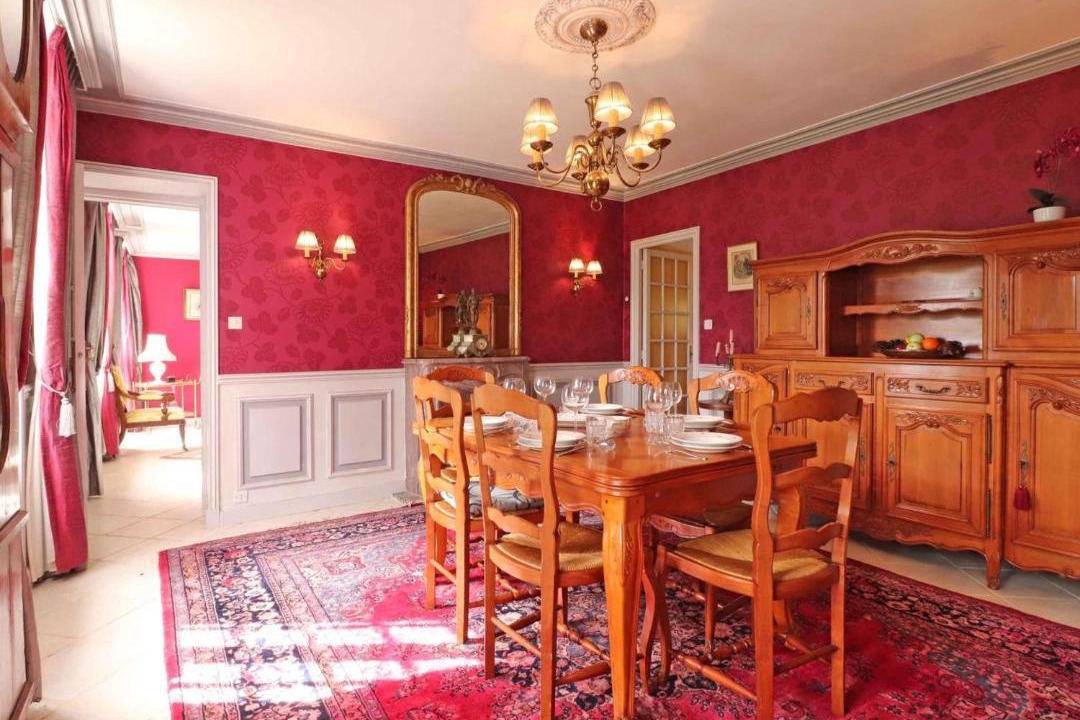 Photo of Others in Saint-Pierre-des-Loges