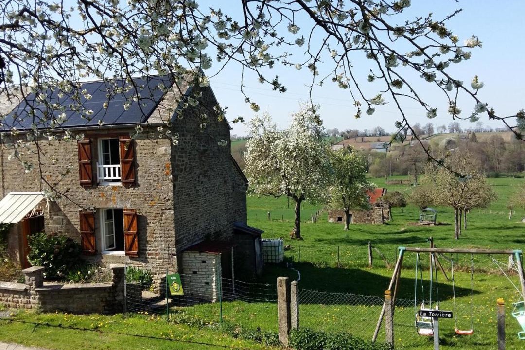 Photo of Others in Tinchebray-Bocage