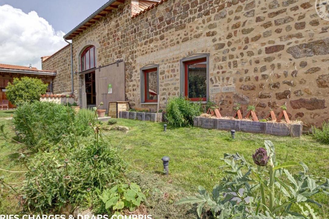 Photo of Others in Verrieres-en-Forez