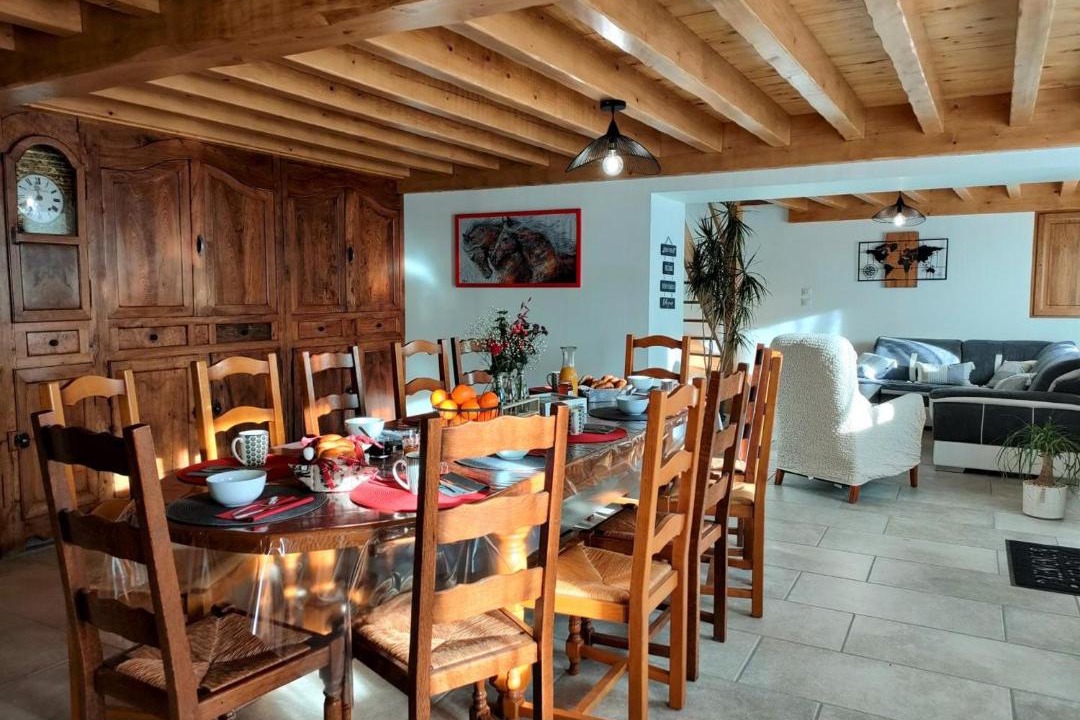 Photo of Others in Chalmazel-Jeansagniere