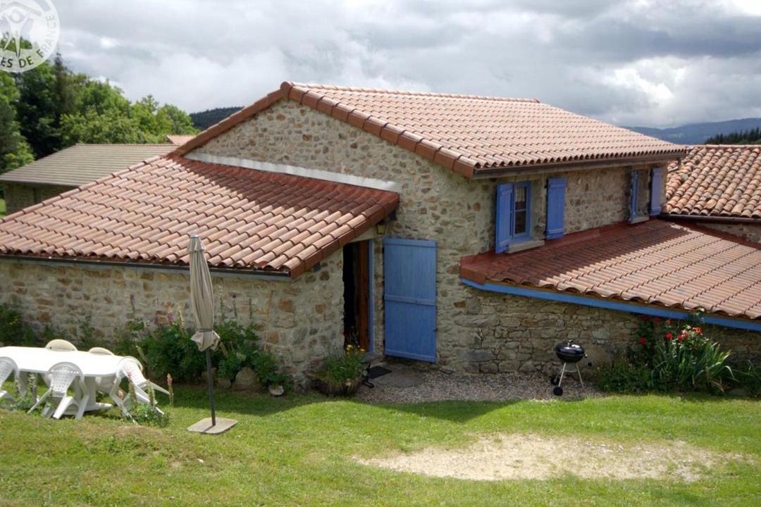 Photo of Others in Chalmazel-Jeansagniere