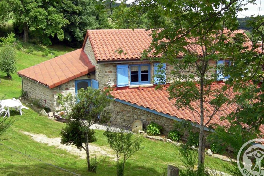 Photo of Others in Chalmazel-Jeansagniere