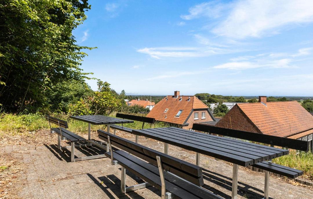 Photo of Others in Sindal