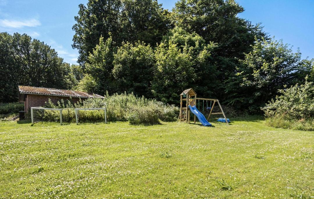 Photo of Others in Sindal