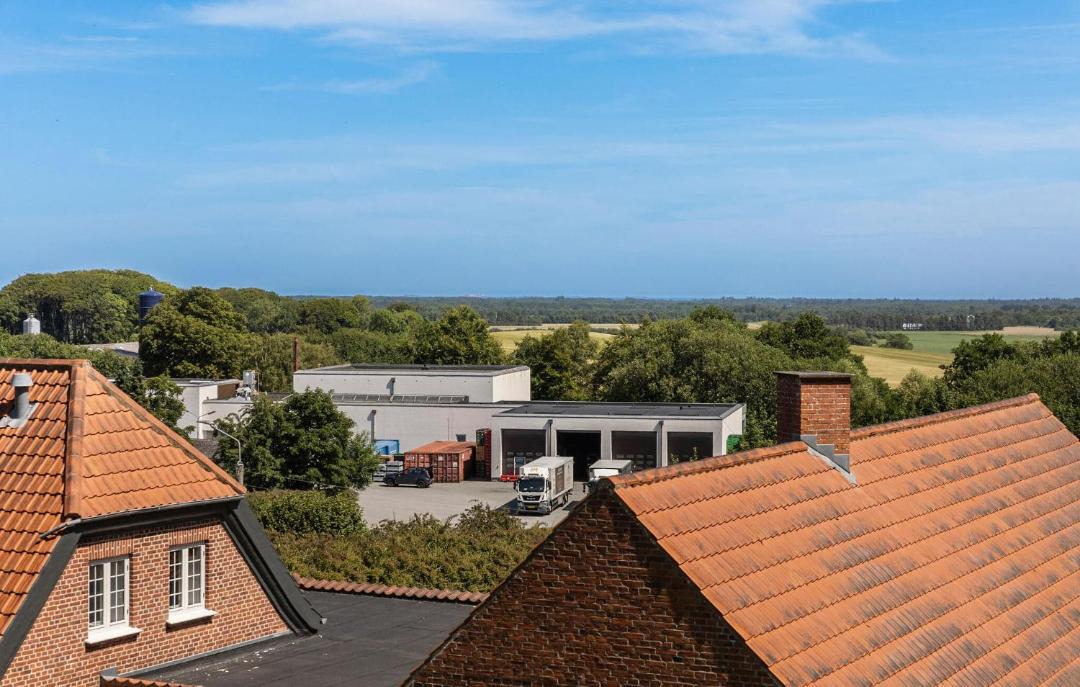 Photo of Others in Sindal