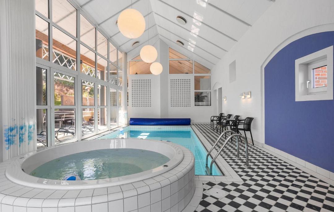 Photo of Others in Sindal