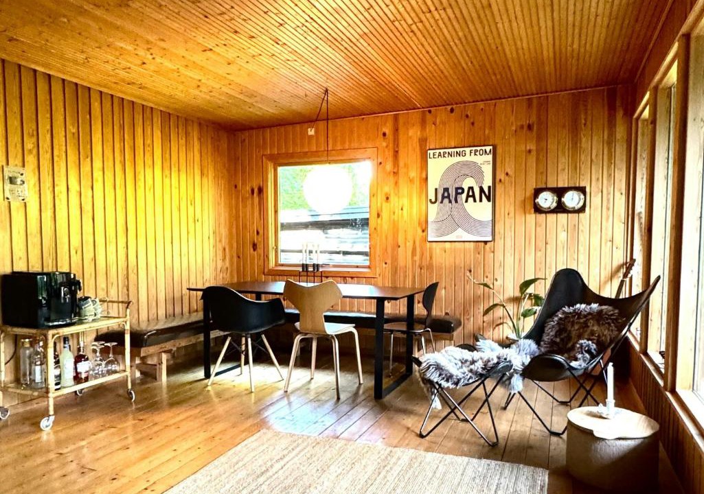 Photo of Others in Hadsund