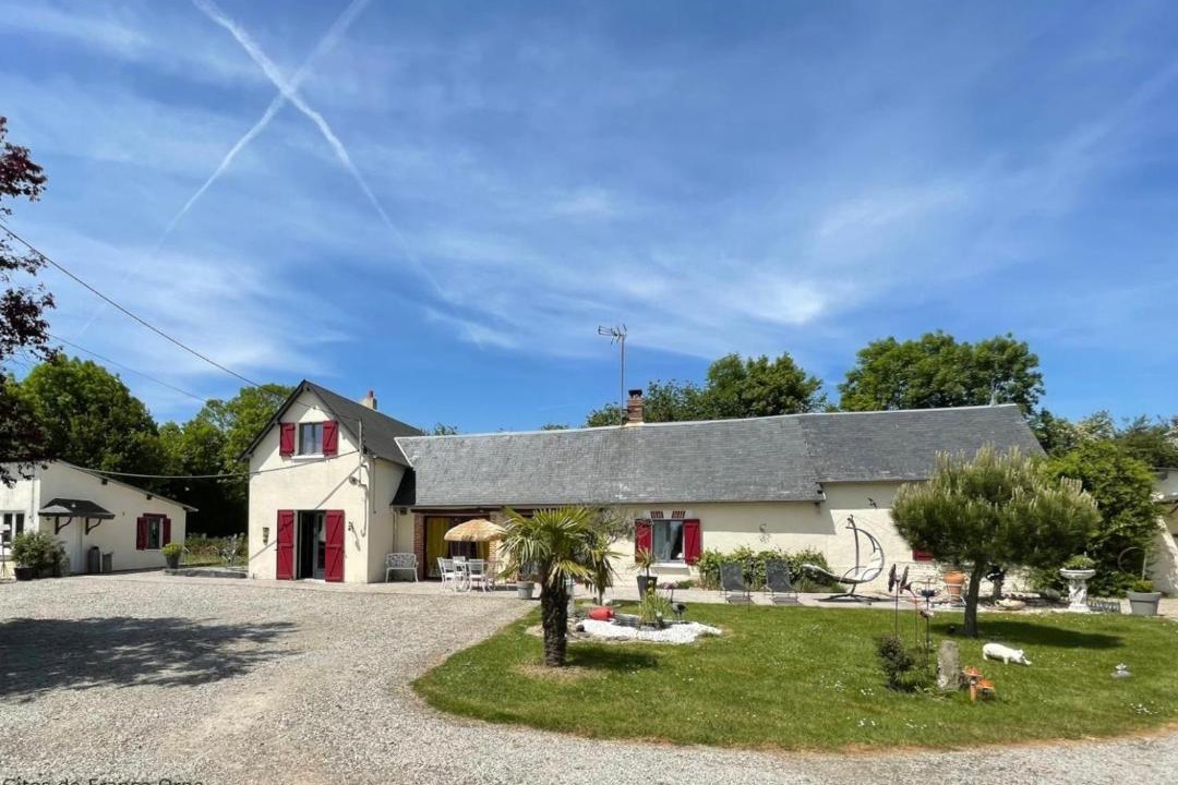 Photo of Others in La Gonfriere
