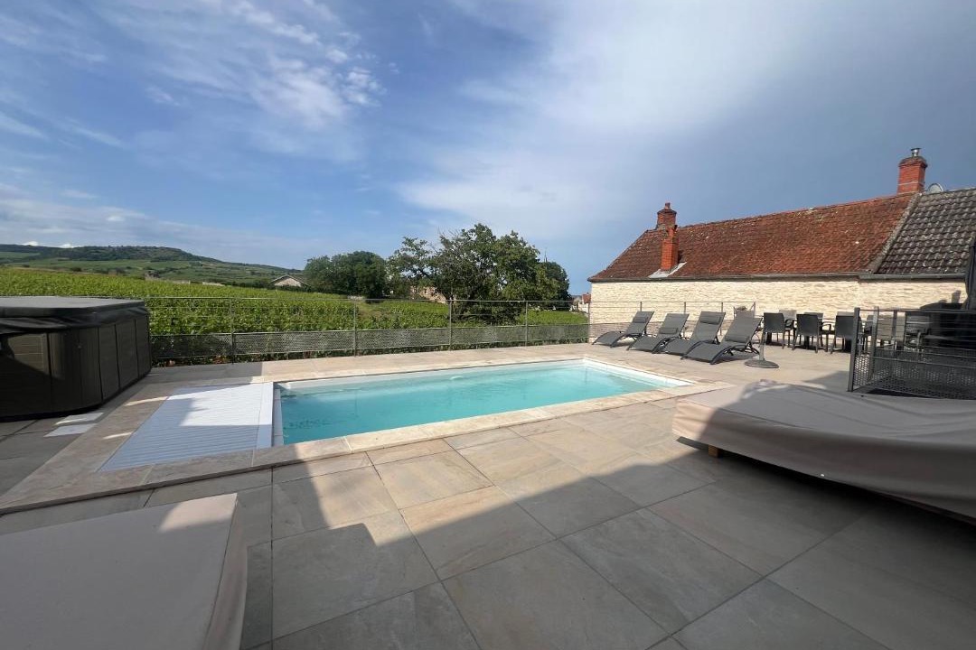 Photo of Others in Chassagne-Montrachet