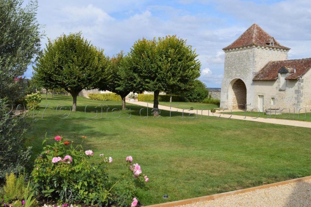 Photo of Others in Parcay-sur-Vienne