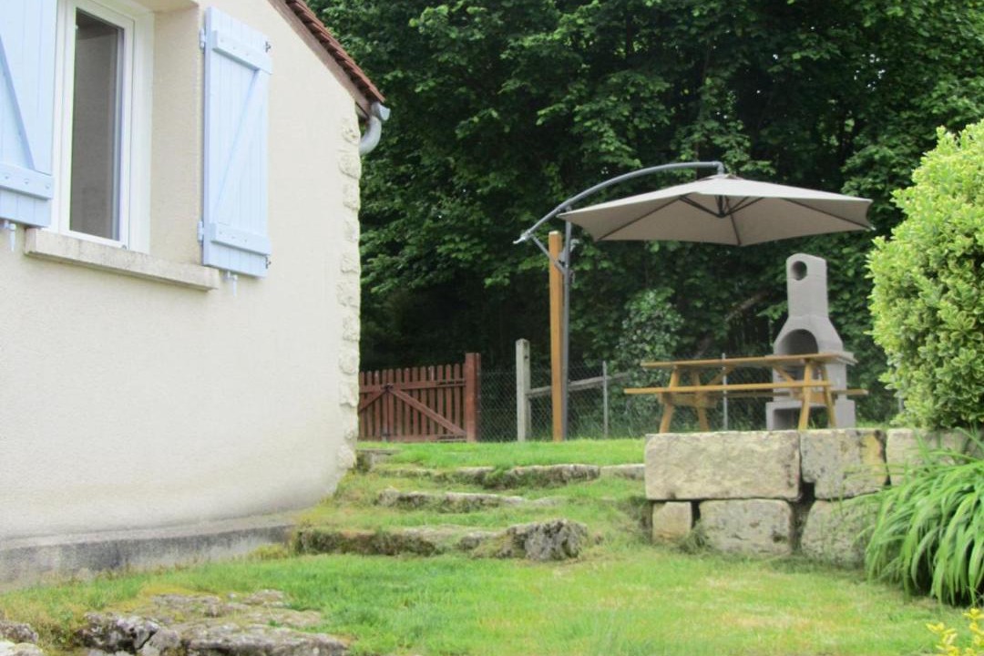 Photo of Others in Montlouis-sur-Loire