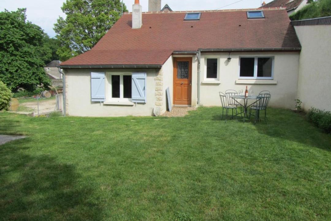 Photo of Others in Montlouis-sur-Loire