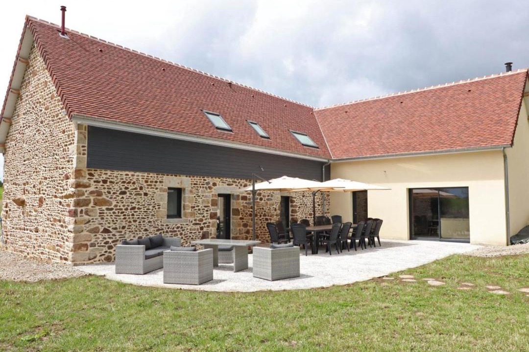 Photo of Others in La Chapelle d'Audaine
