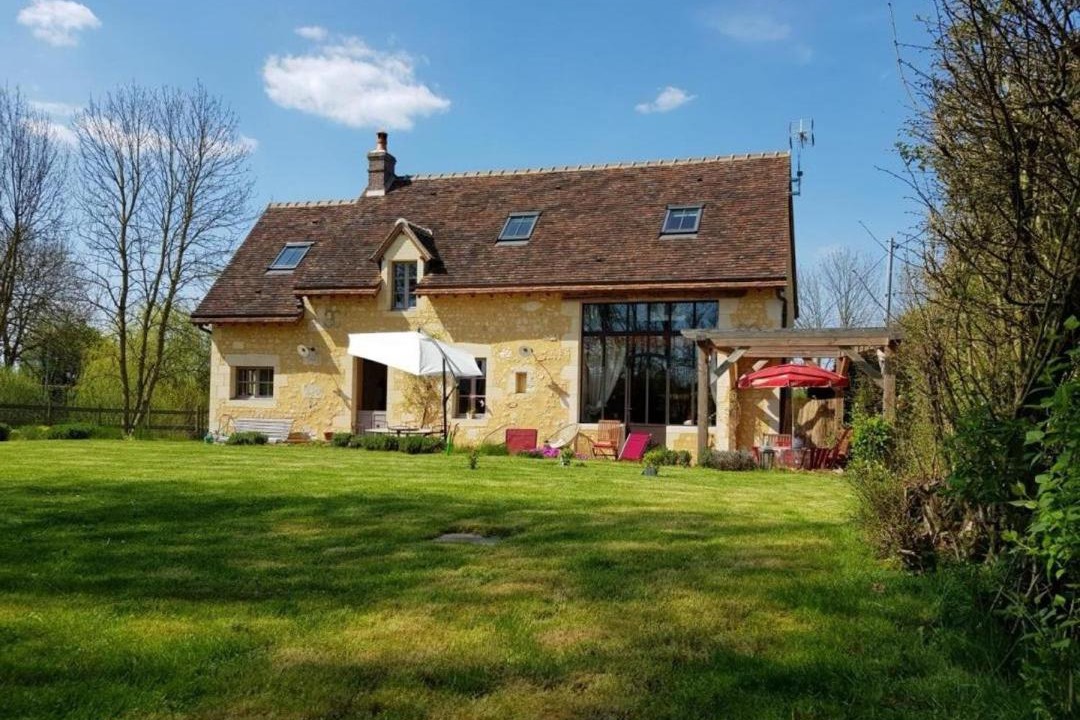 Photo of Others in Le Pin-la-Garenne