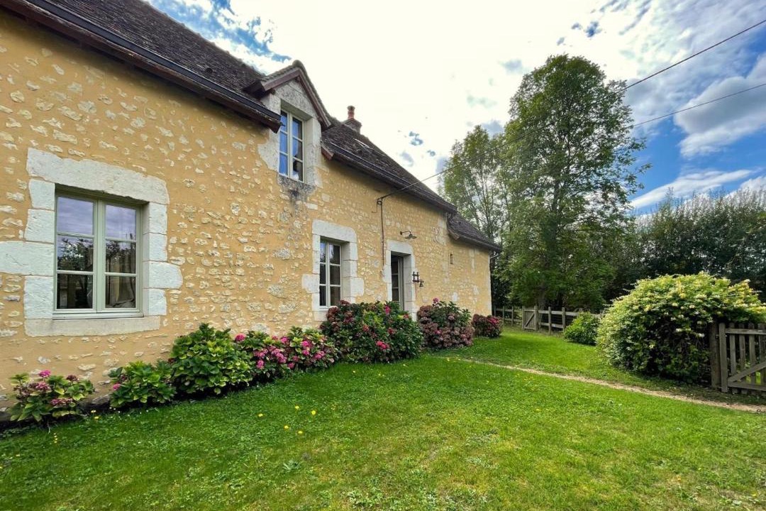Photo of Others in Le Pin-la-Garenne