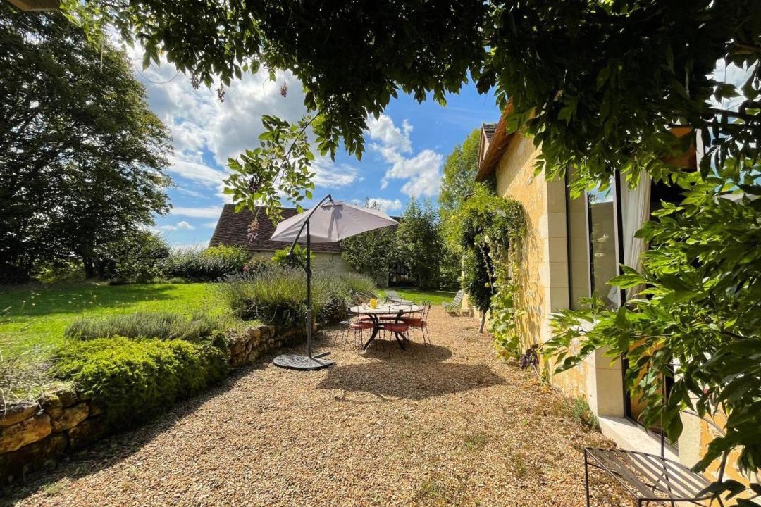 Photo of Others in Le Pin-la-Garenne