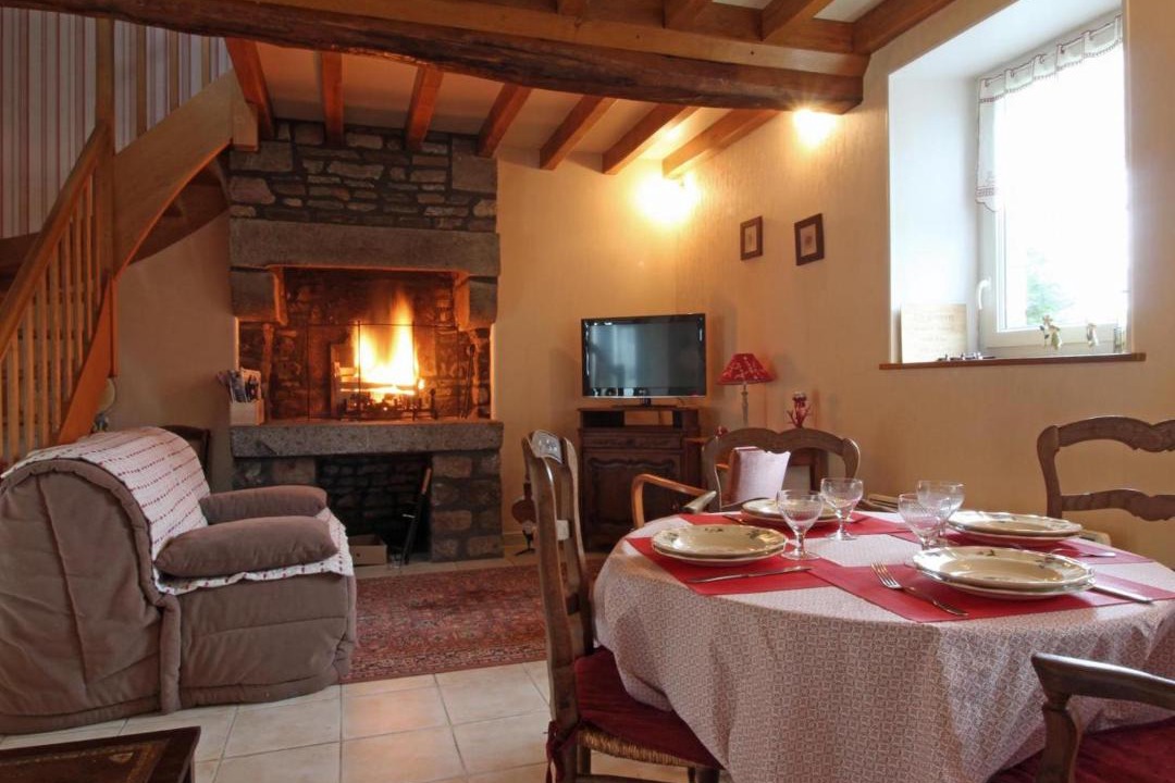 Photo of Others in Cerisy-Belle-Etoile