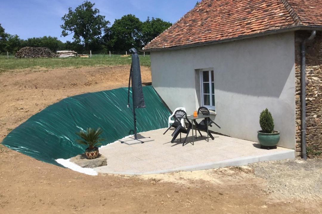 Photo of Others in La Chapelle d'Audaine