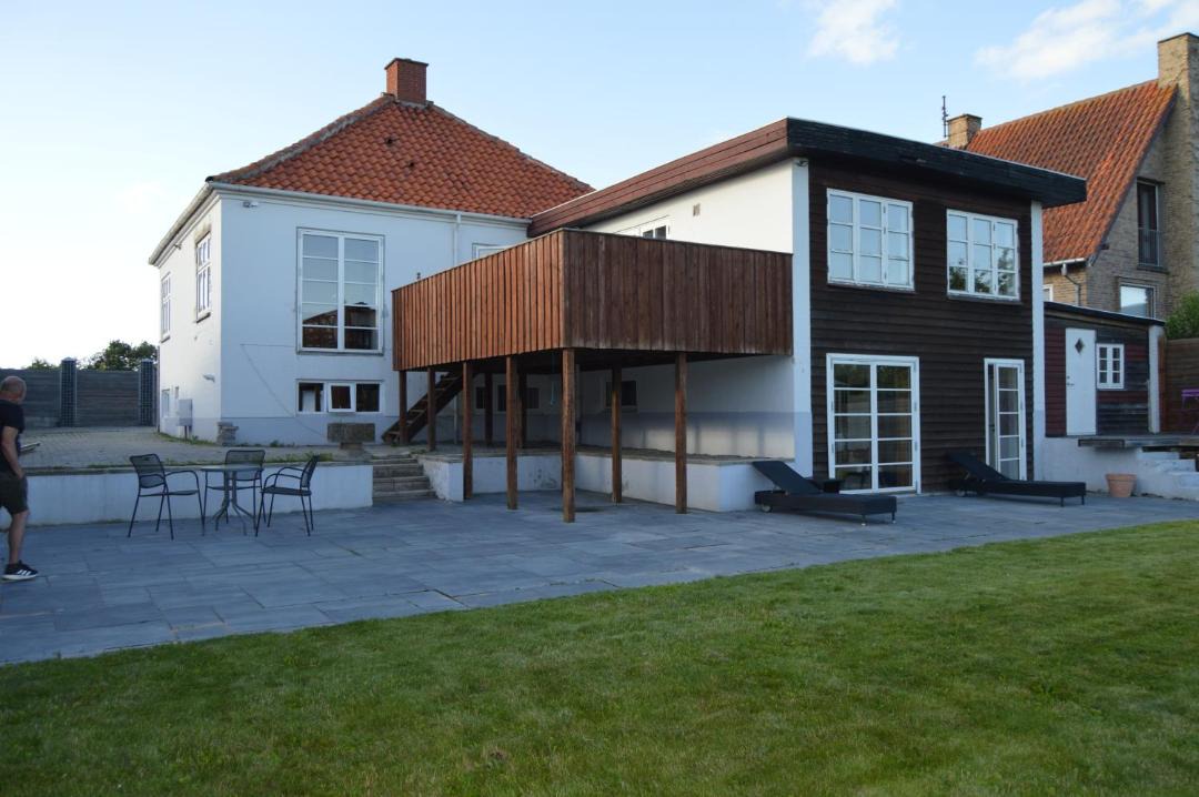 Photo of Others in Svinninge