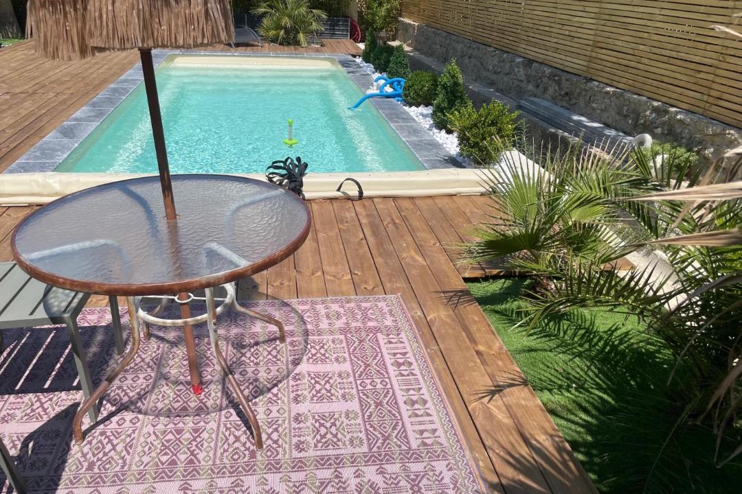 Photo of Others in Malemort-du-Comtat