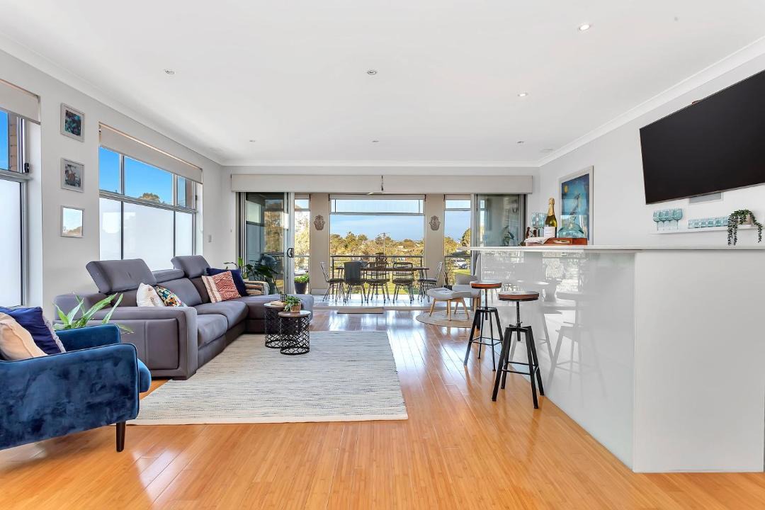 Photo of Others in Port Noarlunga South