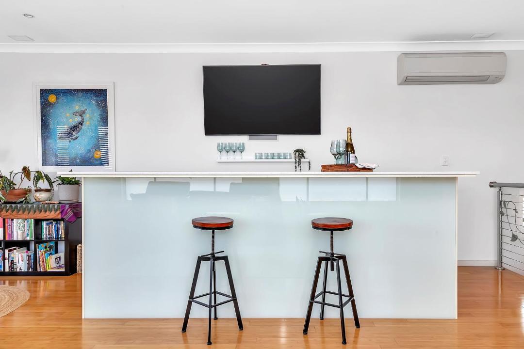 Photo of Others in Port Noarlunga South