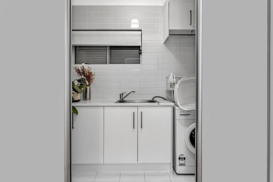 Photo of Others in Port Noarlunga South