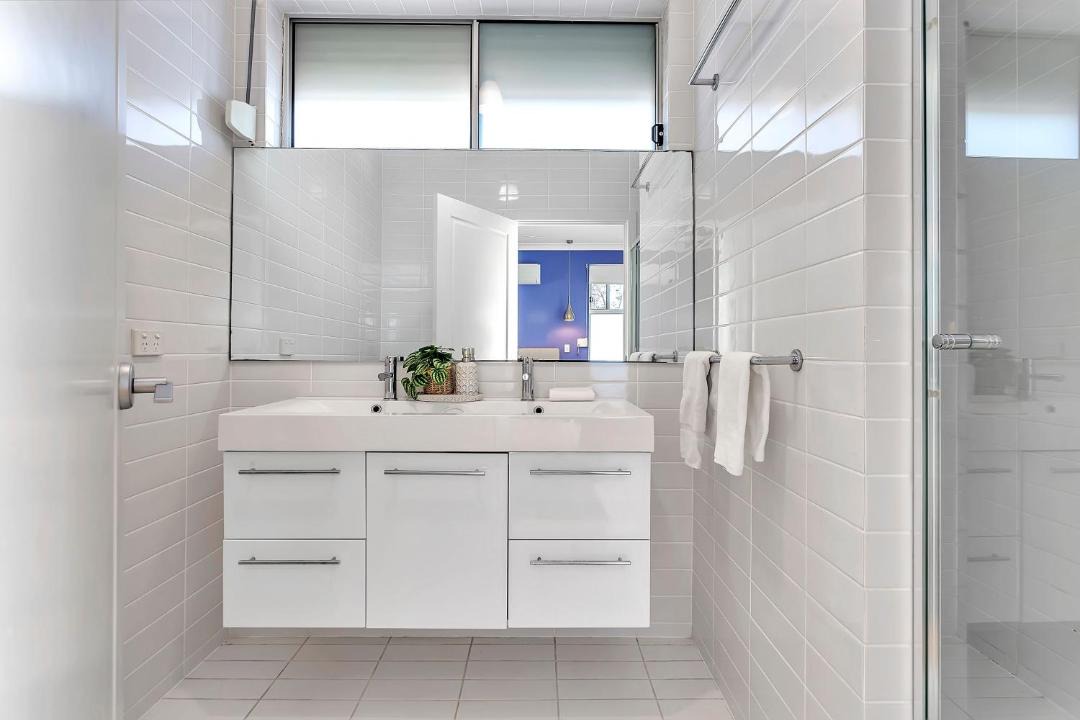 Photo of Bathroom in Port Noarlunga South