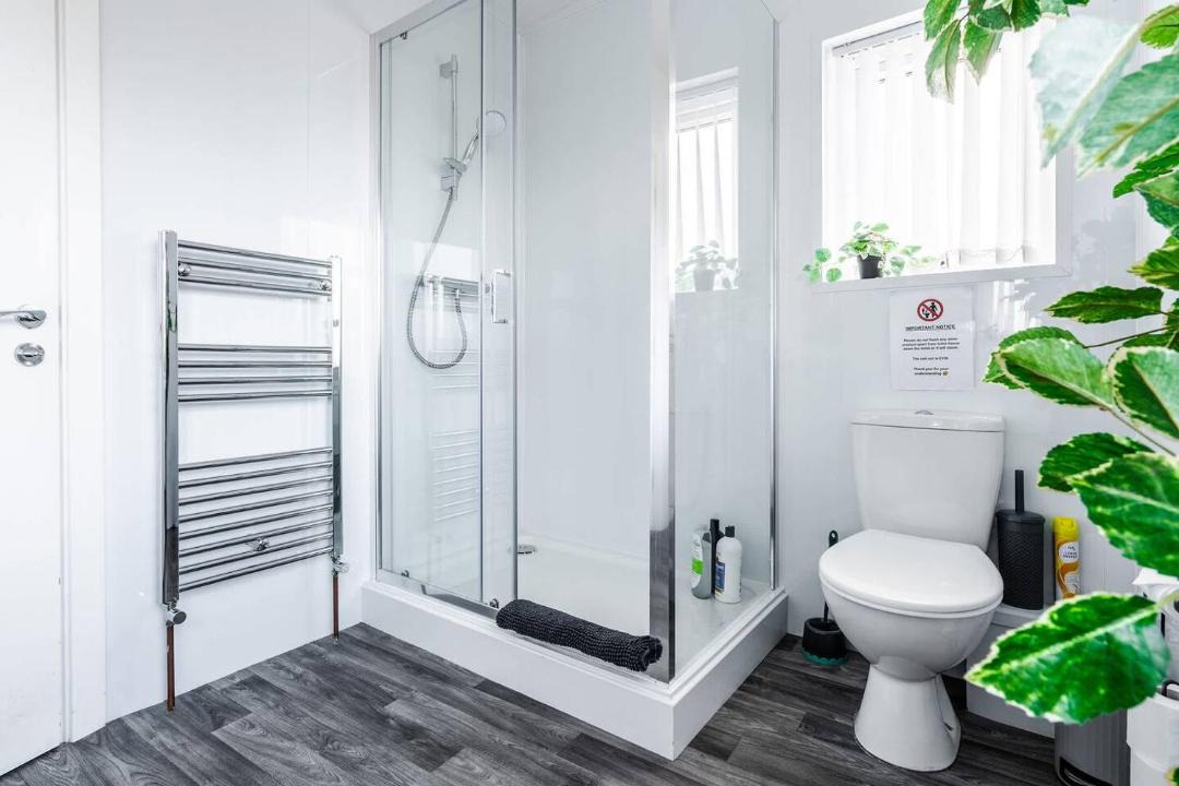 Photo of Bathroom in Southport