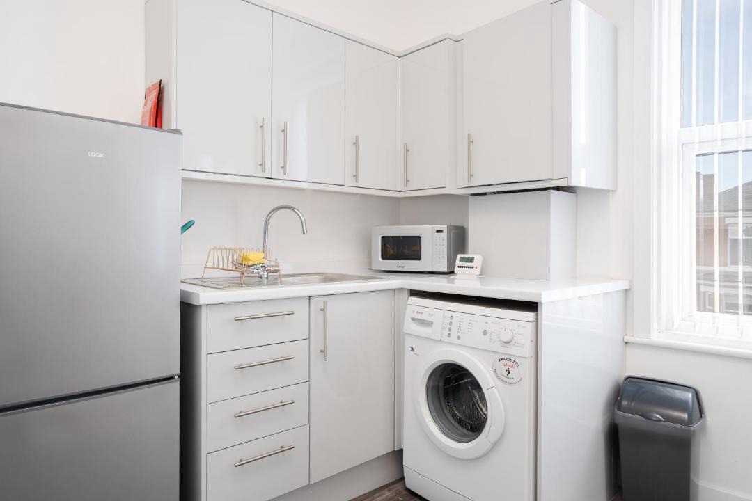 Photo of Others in Southport