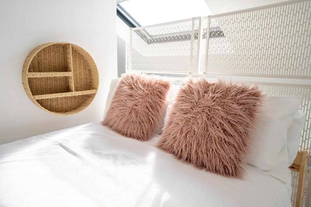 Photo of Bedroom in Southport