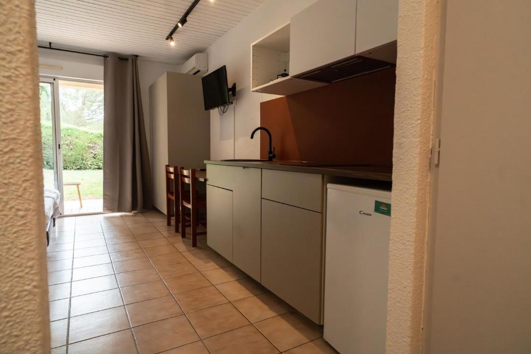 Photo of Others in Quillan