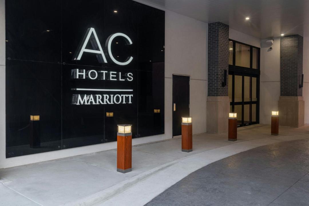 Photo of Others in Downtown Wichita