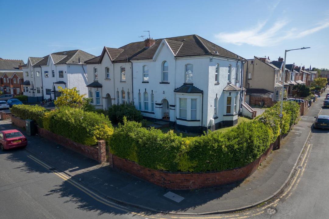 Photo of Others in Southport