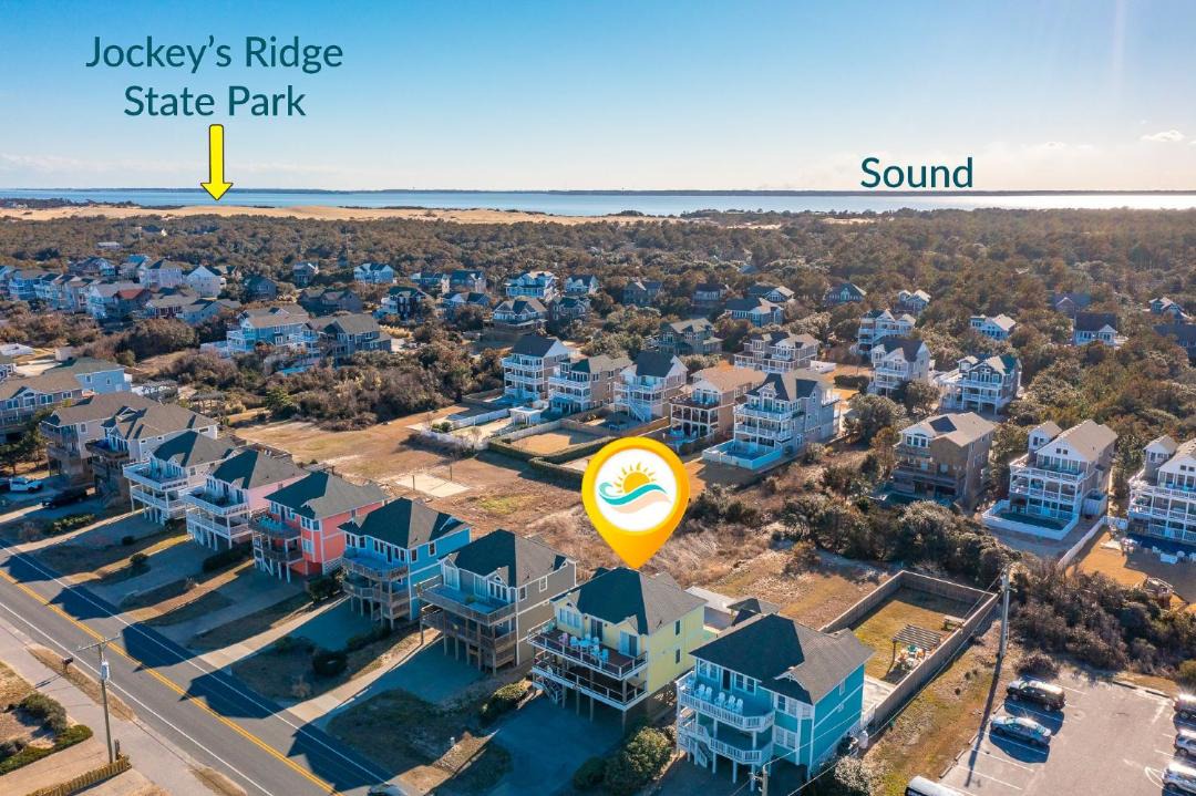 Photo of Others in Nags Head