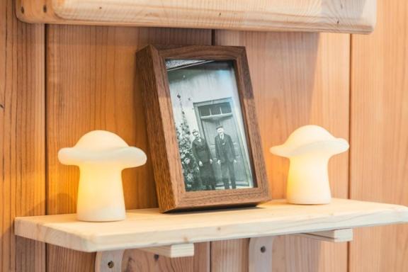 Photo of Others in Cauterets