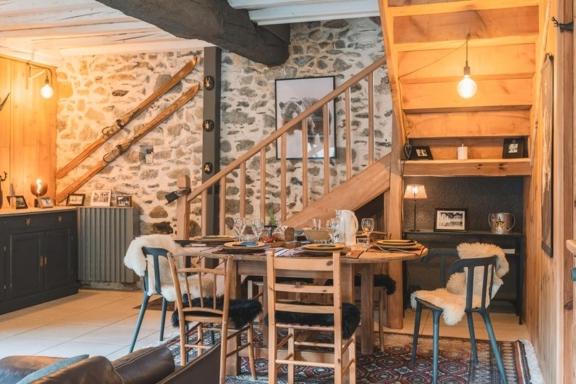 Photo of Others in Cauterets