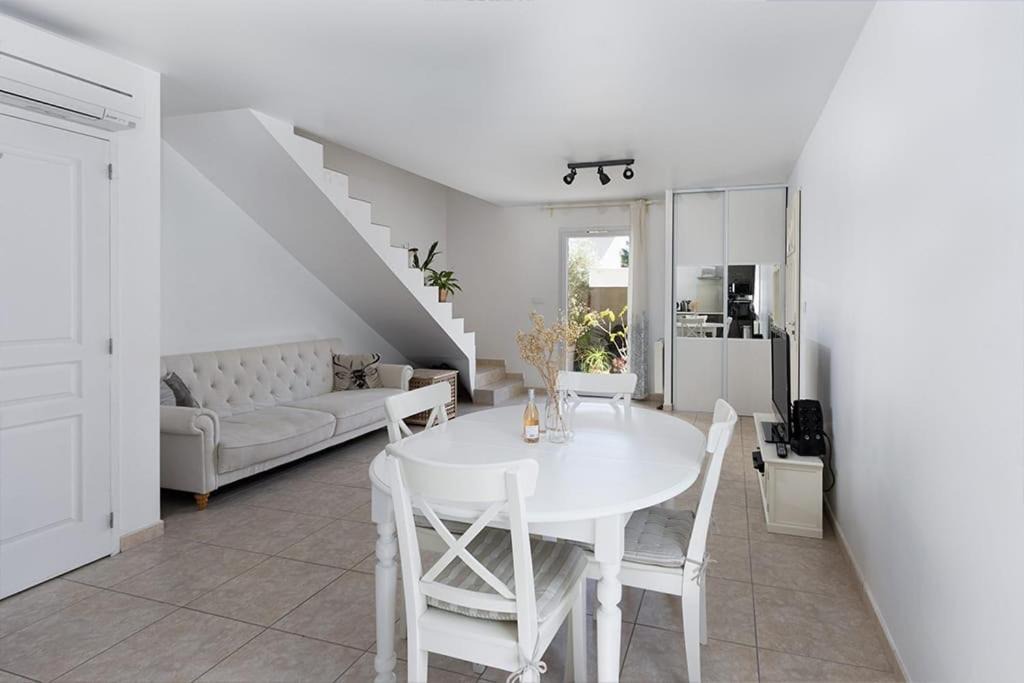 Photo of Others in Le Pontet