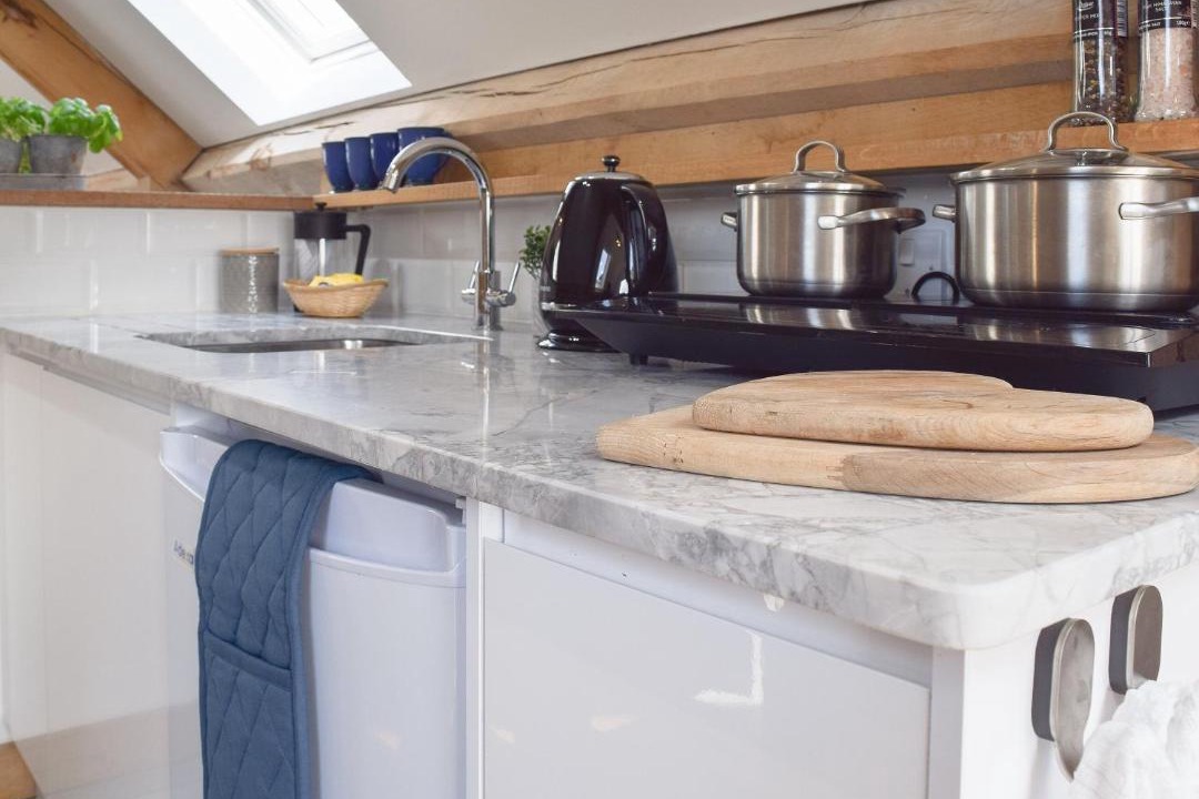 Photo of Others in Wallingford