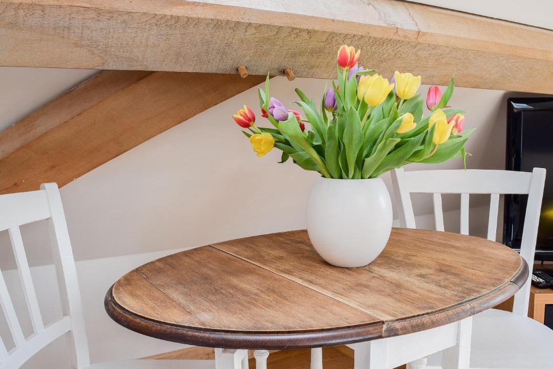 Photo of Others in Wallingford