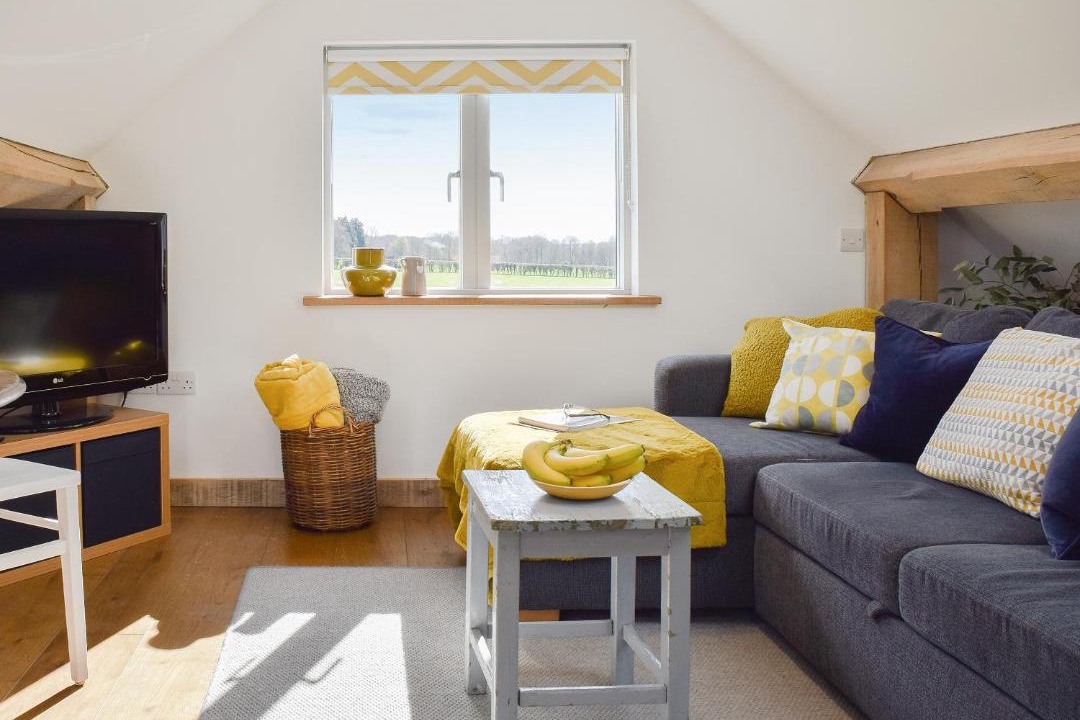 Photo of Others in Wallingford