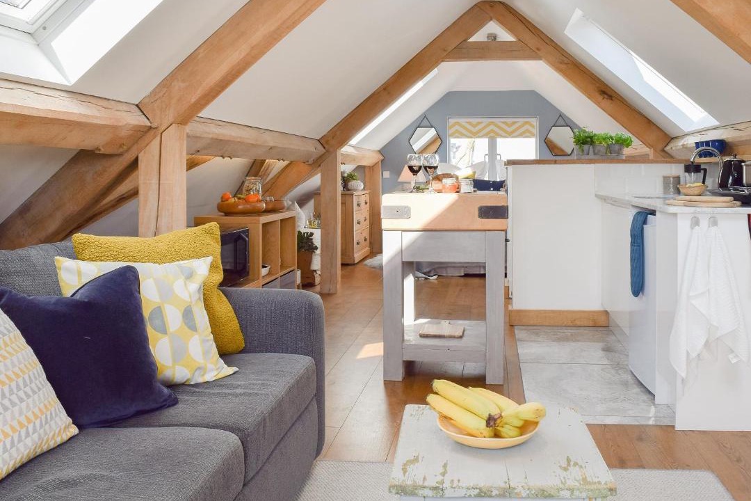 Photo of Others in Wallingford