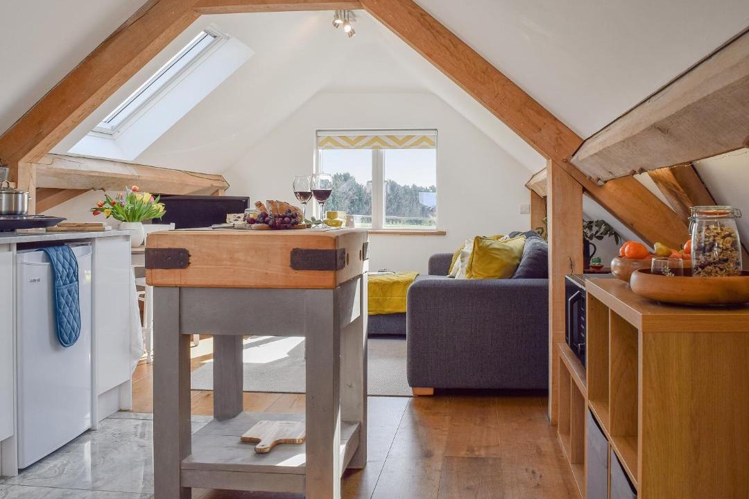 Photo of Others in Wallingford