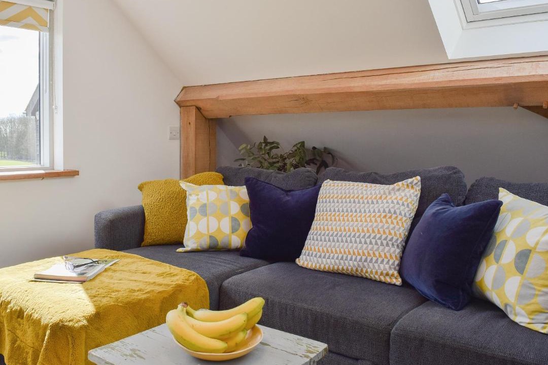 Photo of Others in Wallingford