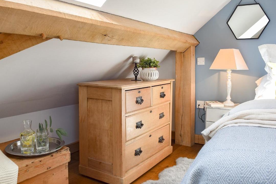 Photo of Others in Wallingford