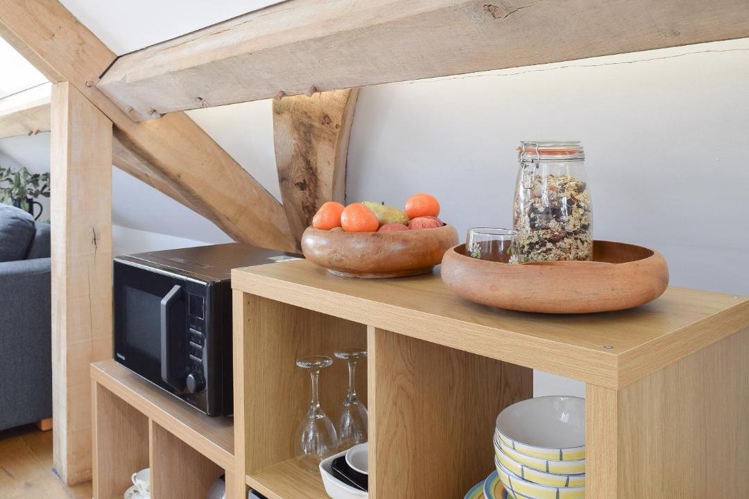 Photo of Others in Wallingford