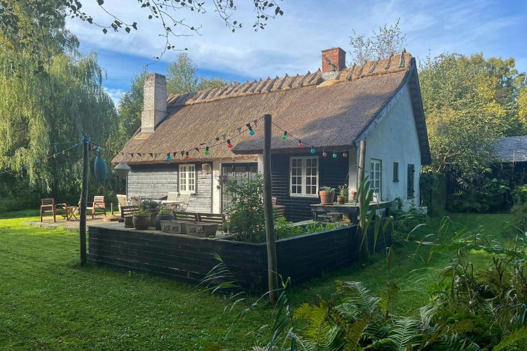 Photo of Others in Frederiksvaerk